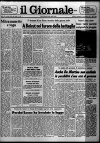 giornale/CFI0438327/1975/n. 256 del 2 novembre